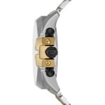 Diesel Mega Chief Chronographe - DZ4581