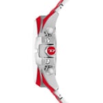 Diesel Mega Chief Chronograph - DZ4638