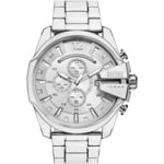 Diesel Mega Chief Chronograph