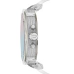 Diesel Mr. Daddy 2.0 Chronographe - DZ7427