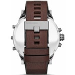 Diesel Mr. Daddy 2.0 Chronograph - DZ7314