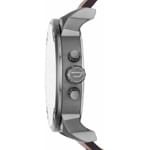 Diesel Mr. Daddy 2.0 Chronograph - DZ7314