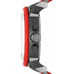 Diesel Mr. Daddy 2.0 Chronograph - DZ7370