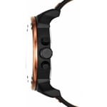 Diesel Mr. Daddy 2.0 Chronograph - DZ7400