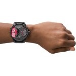 Diesel Mr. Daddy 2.0 Chronographe - DZ7463