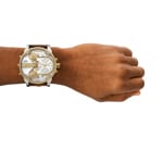 Diesel Mr. Daddy 2.0 Chronographe - DZ7483