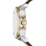 Diesel Mr. Daddy 2.0 Chronographe - DZ7483