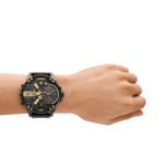 Diesel Mr. Daddy 2.0 Chronograph - DZ7484