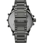 Diesel Mr. Daddy 2.0 Chronograph - DZ7484