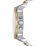 Diesel Mr. Daddy 2.0 Chronograph - DZ7486