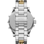 Diesel Mr. Daddy 2.0 Chronograph - DZ7486