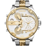 Diesel Mr. Daddy 2.0 Chronograph