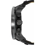 Diesel Mr. Daddy Chronograph - DZ7193