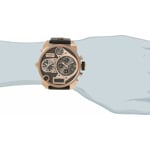 Diesel Mr. Daddy Chronographe - DZ7261