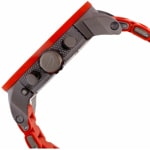 Diesel Mr. Daddy Chronographe - DZ7279