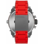 Diesel Mr. Daddy Chronographe - DZ7279