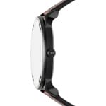 Diesel Mr. Daddy Slim Chronograph Braun / Schwarz - DZ7492