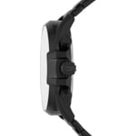 Diesel MS9 Chronograph - DZ4537