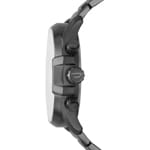 Diesel MS9 Chronograph - DZ4484