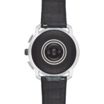 Diesel On Axial 5.0 Smartwatch HR - DZT2015