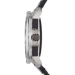 Diesel On Axial 5.0 Smartwatch HR - DZT2014