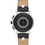Diesel On Axial 5.0 Smartwatch HR - DZT2014