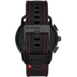 Diesel On Axial 5.0 Smartwatch HR - DZT2022