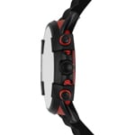 Diesel On Full Guard 2.5 Smartwatch HR - DZT2010