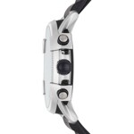 Diesel On Full Guard 2.5 Smartwatch HR - DZT2008