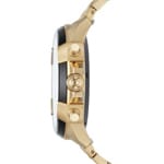 Diesel On Full Guard Smartwatch - DZT2005