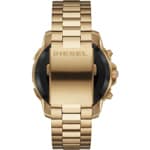 Diesel On Full Guard Smartwatch - DZT2005
