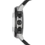 Diesel On Full Guard Smartwatch - DZT2001