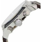 Diesel Overflow Chronograph - DZ4204