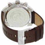 Diesel Overflow Chronograph - DZ4204