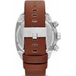 Diesel Overflow Chronograph - DZ4296