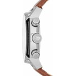 Diesel Overflow Chronograph - DZ4296