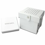 Diesel Overflow Chronograph - DZ4299