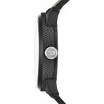 Diesel Rasp Set - DZ1776