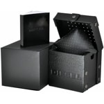 Diesel Rasp Set - DZ1776