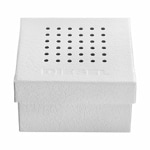 Diesel Ring Ø 63 - DX0742040