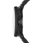 Diesel Rollcage - DZ1793