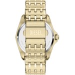 Diesel Stinger 3H Goldig - DZ2239