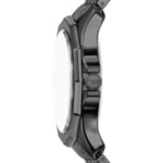 Diesel Stinger 3H Grau / Blau - DZ2238