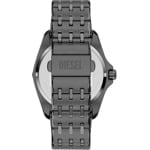 Diesel Stinger 3H Grau / Blau - DZ2238