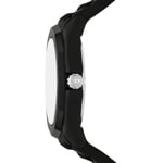 Diesel Stinger 3H Noir 45mm - DZ2243
