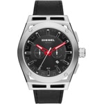Diesel Timeframe Chronograph - DZ4543