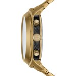 Diesel Tumbler Chronograph - DZ4492