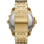 Diesel Uber Chief - DZ7447