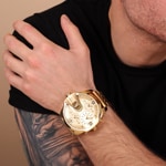 Diesel Uber Chief - DZ7447