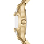 Diesel Vert Doré - DZ2186